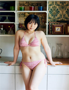 大地的女儿1994