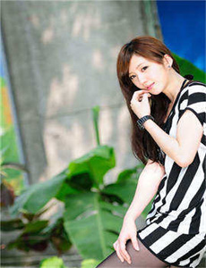 4MMB.COM-老电影白莲花