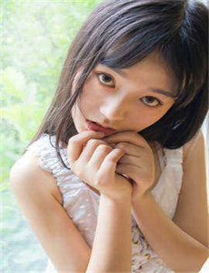 山水友相逢