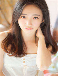 苏夫塞德女孩第一季