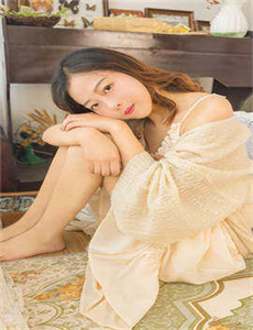 燃情四季2012