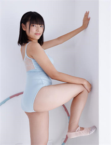 一颗红豆