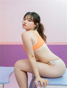 团子们的使命