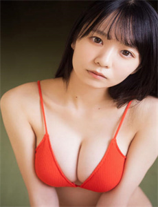 91天堂素人街搭讪系列磁力02-两腿间花蒂被吸的异常肿大