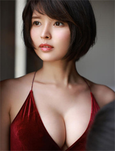 超龙珠英雄