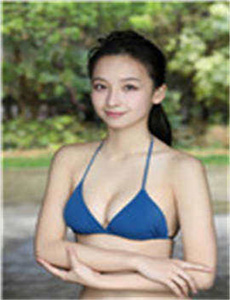 大妹子影视剧在线看免费高清-湖南卫视跨年演唱会2015完整版
