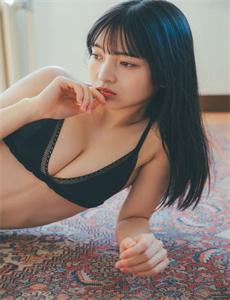 正阳门下44