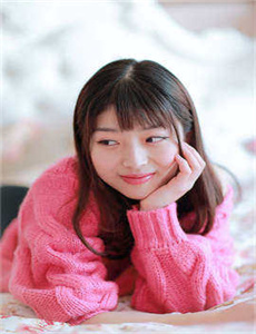 小木乃伊到我家