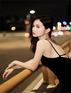 国产一区二区免费在线观看-19岁三个女儿1锅端续集免费观看