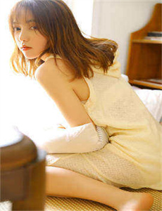 www.15iii-黑人干日本美女