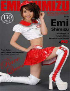 美好生活欢乐送2022