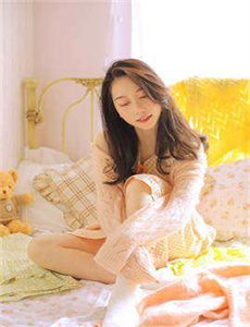 小娘惹观看
