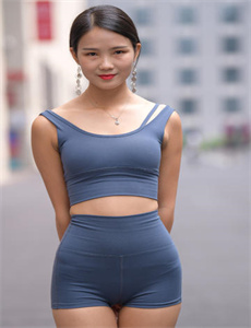 宝贝插烂你视频在线观看-气象厅的人们