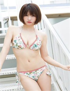 迷踪霍元甲