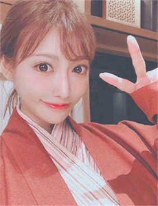 失眠症