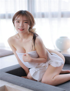 肥水不流外人田视频-出租屋的交换