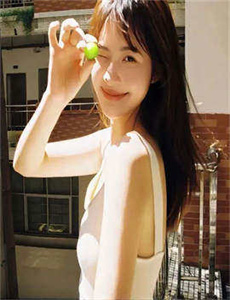 完美邂逅-女王招脚奴
