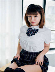 鹿鼎记1992