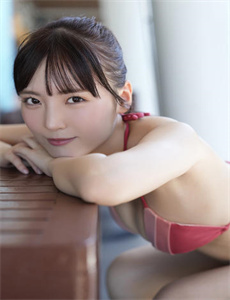 我的巨乳妻子HD完整版电影-九七