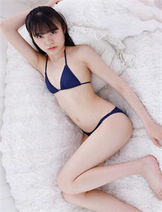假面骑士亚极陀