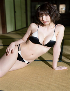 尼罗河王妃-18款夜里必备的禁用软件大全