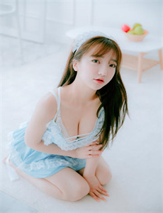解谜望远镜