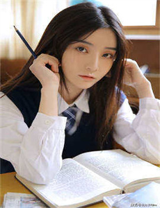 荫蒂被男人添的好舒服-欧美女同tv
