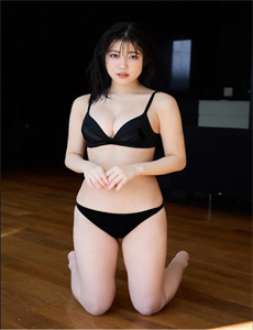 厨类拔萃