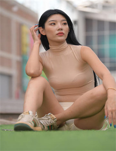 狄仁杰断案传奇