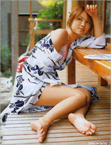 日本在线看片免费视频-和漂亮的女医生做爰伦理