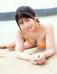 流星蝴蝶剑2002