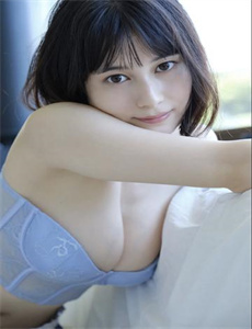 我的超级前女友