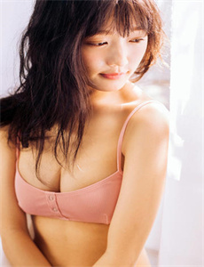 男生女生一起嗟嗟嗟女生会流血吗-日本伦片免费观看