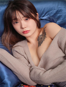 风云争霸下载-美女直播间六房间