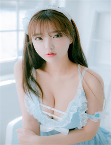荡妇卡门
