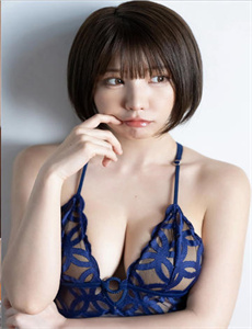 倩女仙缘