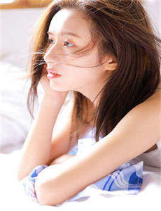 完美婚礼