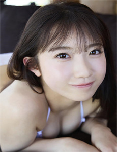 男生把QQ放进女生QQ里韩剧-部长夫人