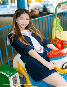 后宫太子妃