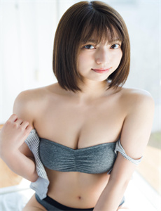 社长的耳朵是驴耳朵