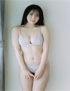 拥抱幸福