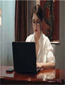 他的手抓住了我的小兔子动图-亲爱的妈妈5在线观看
