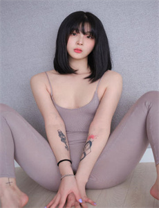 欧美激情艳三级-美景之屋1在线看线观看中字