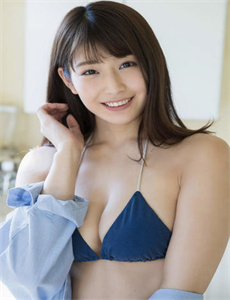 电视剧难为女儿红-写作业时被顶弄