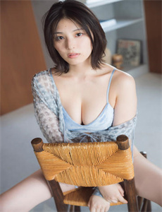 美味儿媳妇1 50章免费-亚洲电影 欧美电影