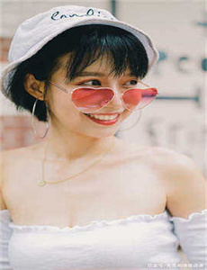 小爸妈DVD版