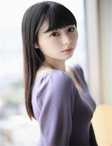 真爱谎言
