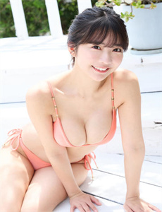 音浪合伙人精彩片段