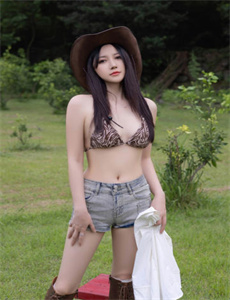 娇妻出没注意