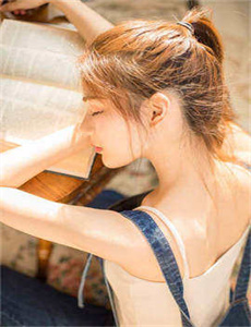 逃出洛杉矶